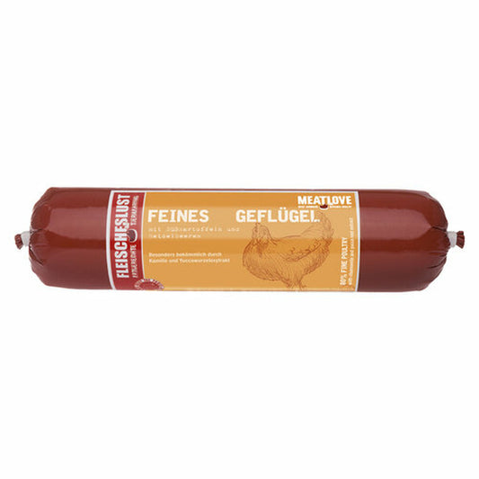 V5H15F618D390297FBA391FBAC0347A135AR7443999P2