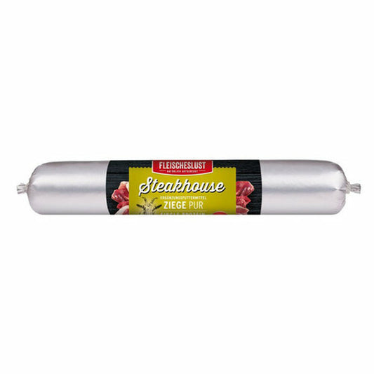 V4H1DA25B0A3C2F6E71619AFCFFCAF2F334R7450086P2