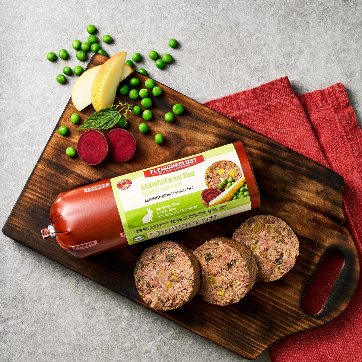 V5HCBBB6BB3C99D34100DC8B9E65C081C63R7460826P5