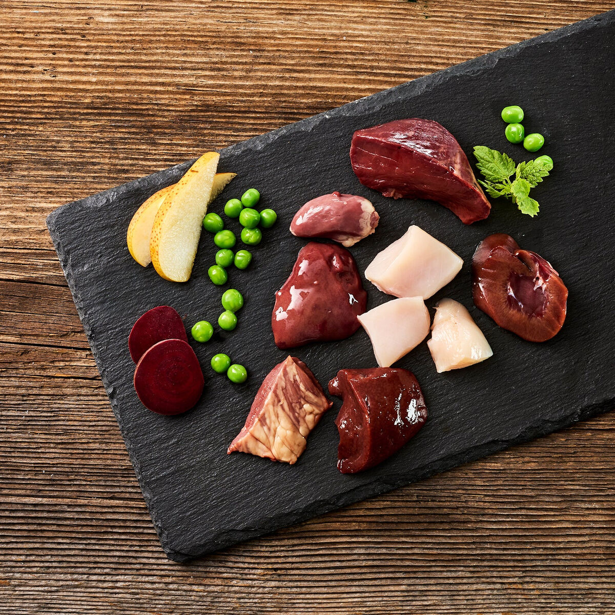 V5HA99C0AC3273E344D59CDB6EC748AC6AFR7460829P7