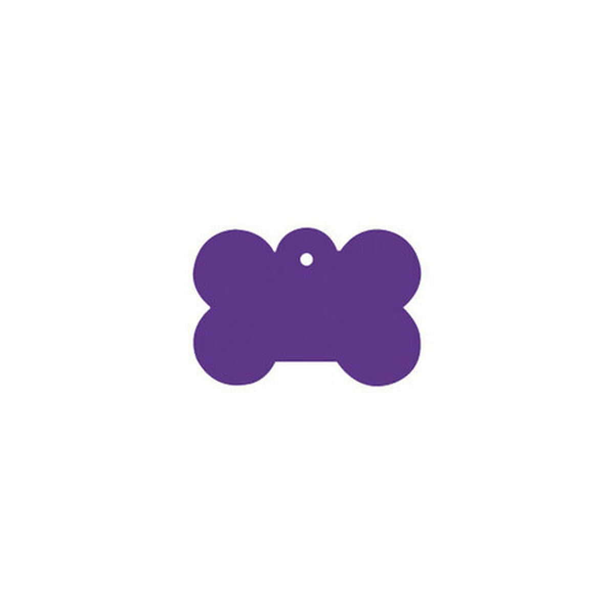 V5HC795A440C7D1CA1F7EF3F49C00FC3086R7445974P2