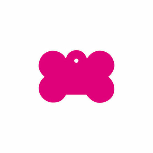 V6H269762FEDEC570125881380AC778F22CR7451908P2