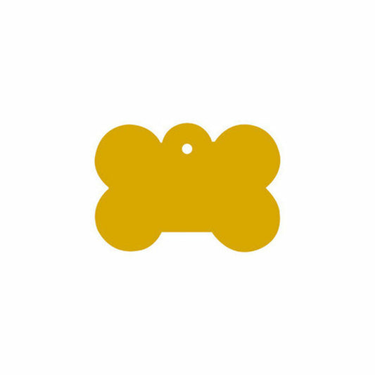 V5H5202B60BE92F2B49B648D71324BCBFFDR7451631P2