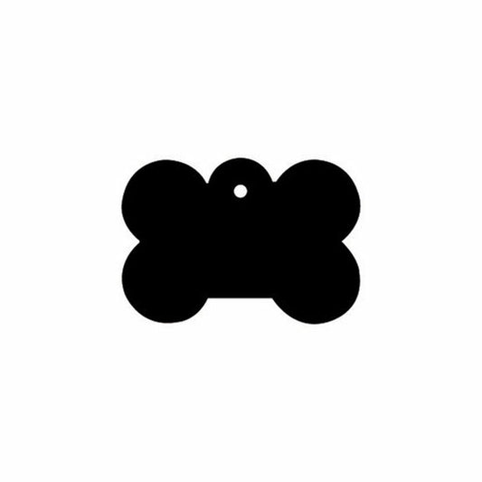 V6H05C83D717A7F6F2081184291093E3259R7451617P2