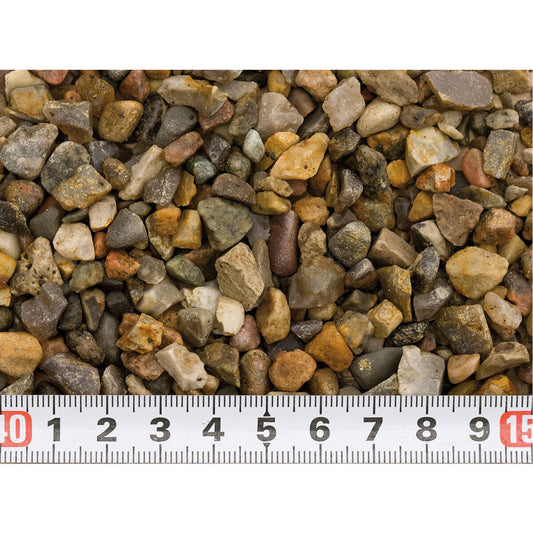 V6H1B9C3937CF52431D11B8BA934B7B71D7R7444876P1