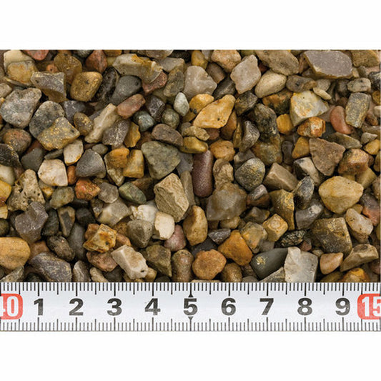 V6H744B0C8EB9FFA92F275B5EE791E3A8B3R7444878P2