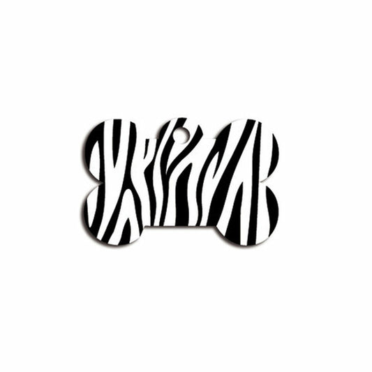 V6HB0B182B1195C91CD2D68AEB6FB54D83CR7450608P2