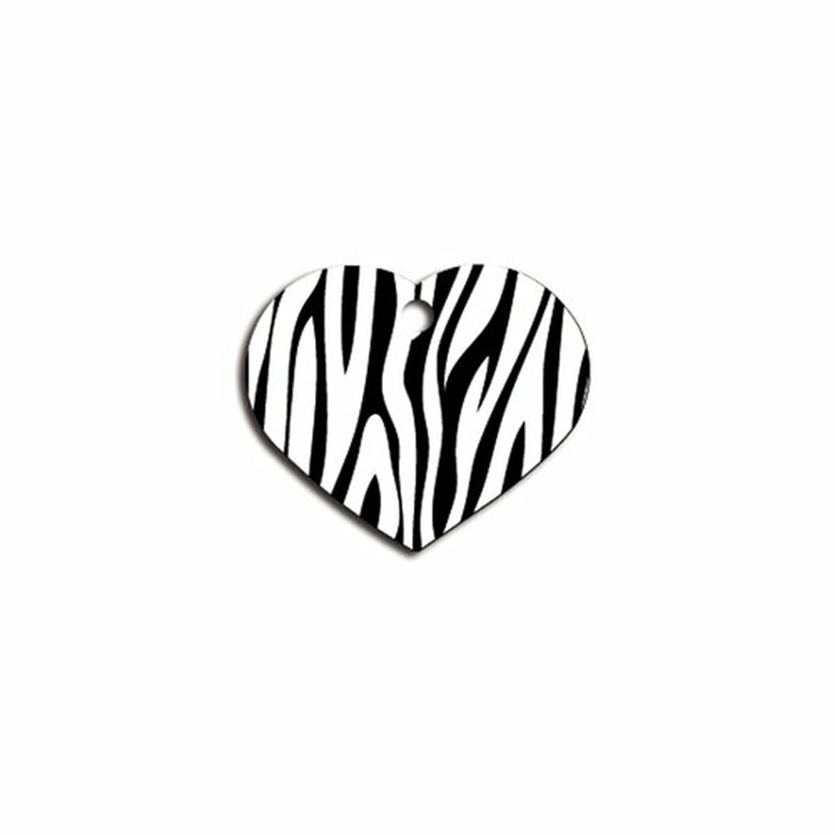 V6HD3A2EEC44DF1B2694F0BF48CDC697F1FR7444633P2