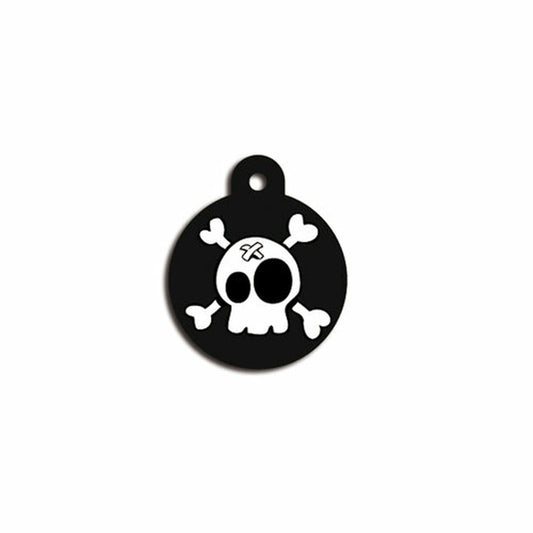 V6H66248E7DBB2B166D8467439C91297B13R7450676P2