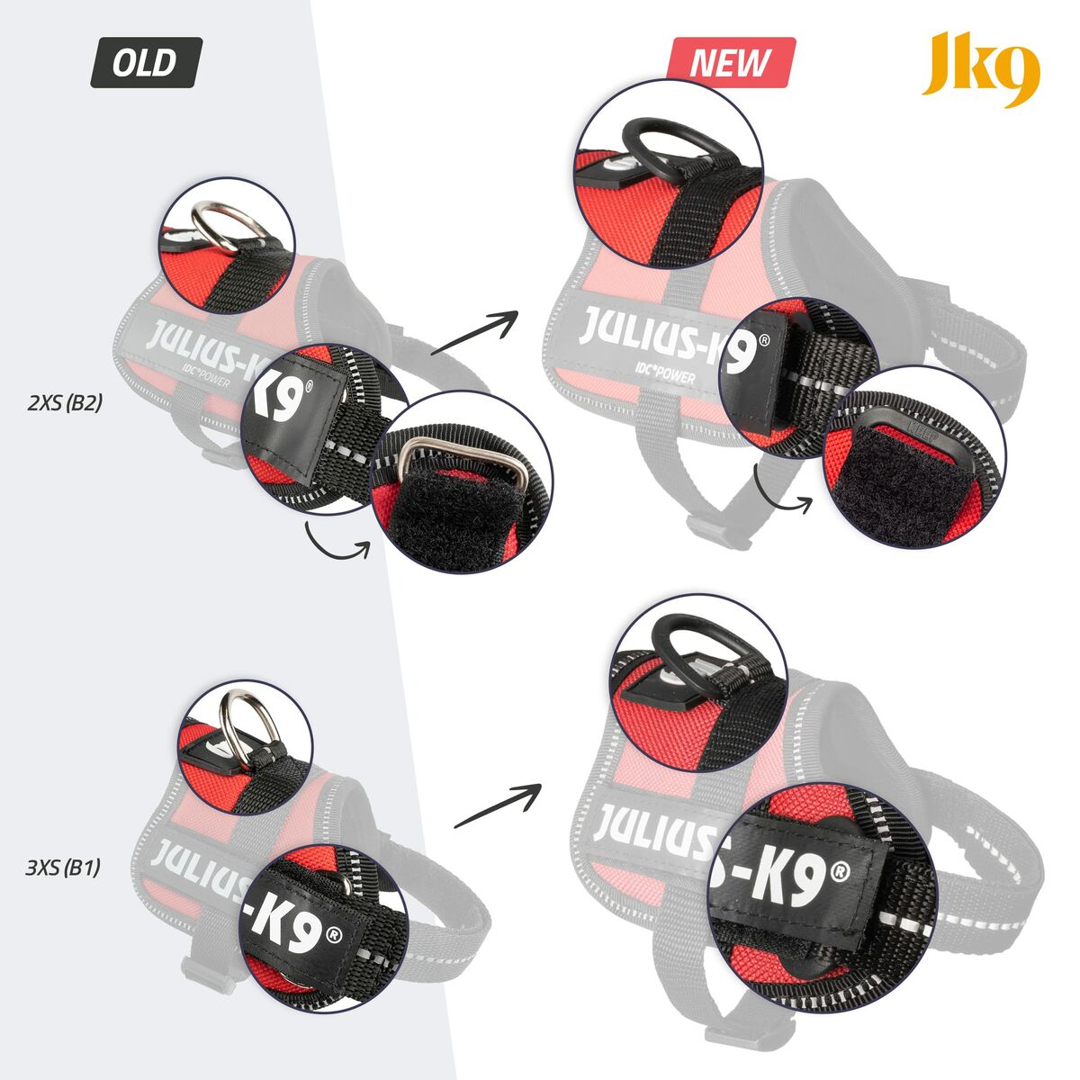 V5H144783B307FD2443C73E453AC0E900B1R7451339P9