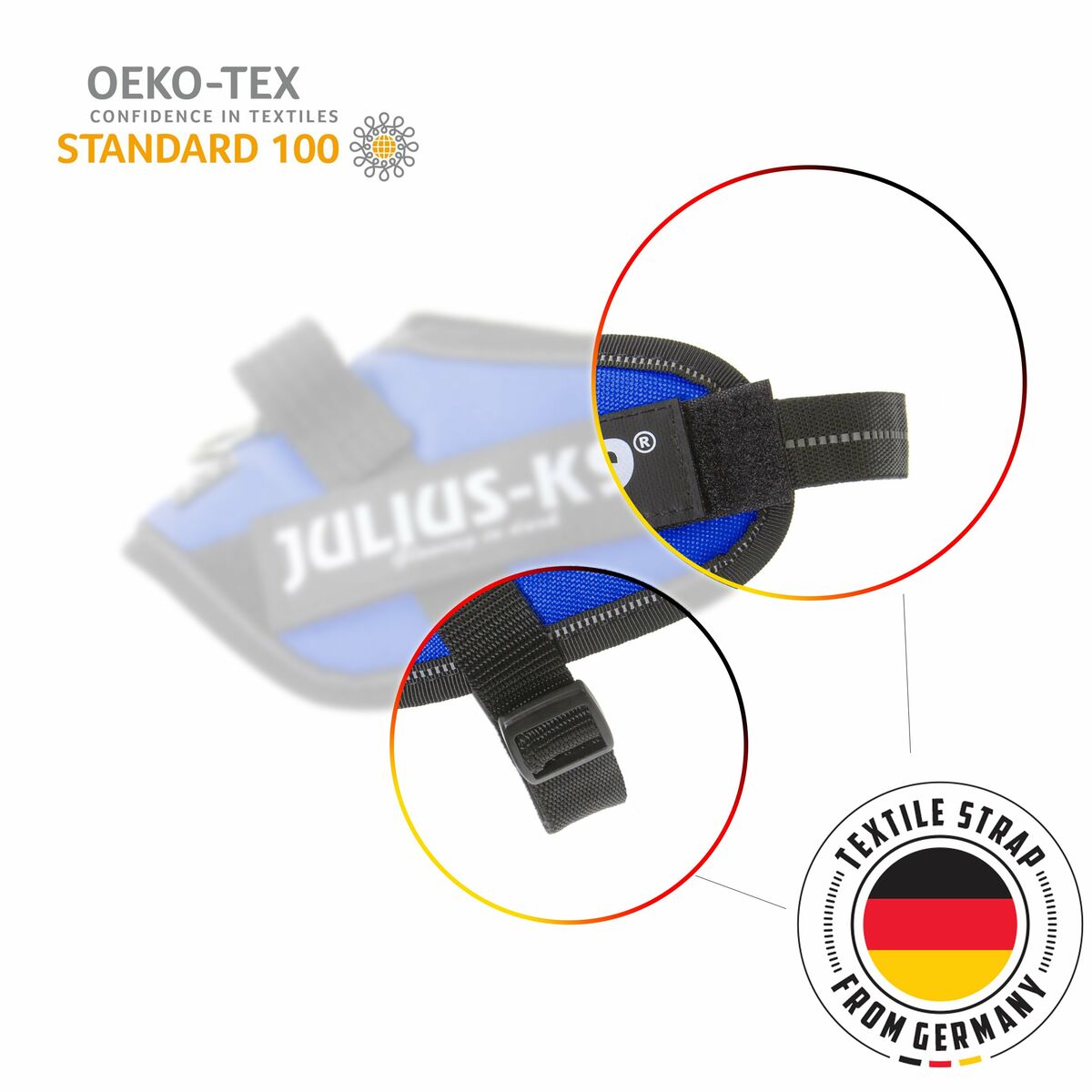 V5H3212D0B3B70E9042D64F960A68AD8B37R7451327P5