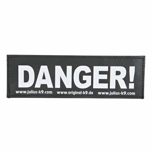 V5HF2A9A6499DDEE3B63D2593CFC2687DC9R7445756P2