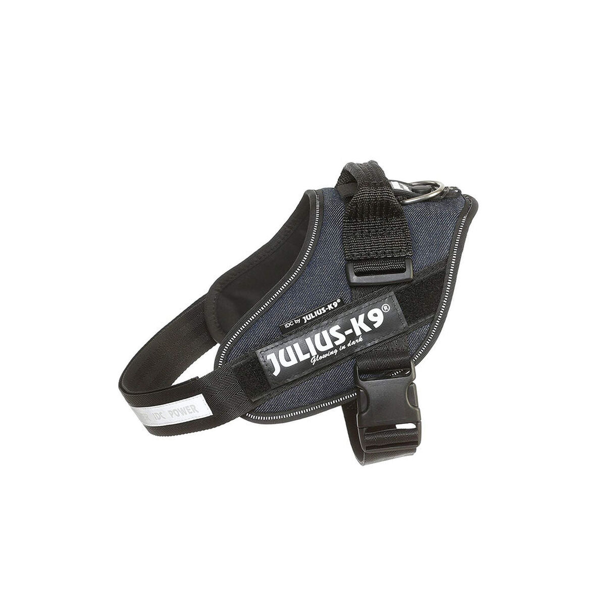 V7HA0E258282DC5877D22686ED49FD4FF15R7451200P8