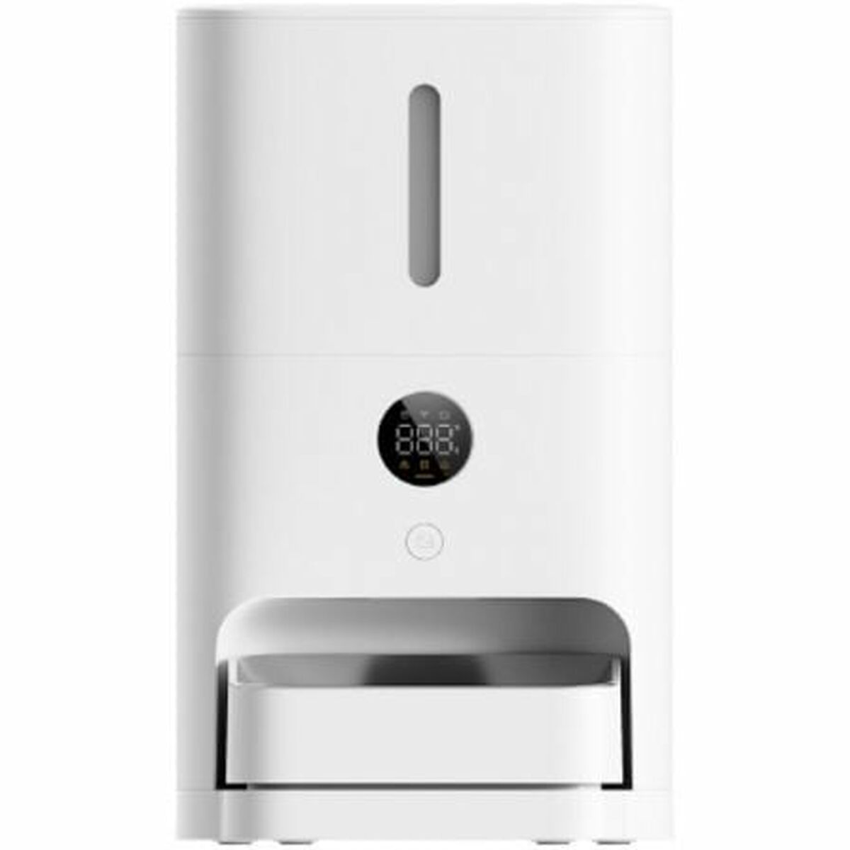 V4H4703985D1259DF8303FAAFE7CFEE08E7R7062459P2