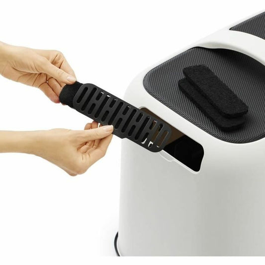 V5HD84473B2AE1E56EA71E1B6E6AFE37D88R4138631P2