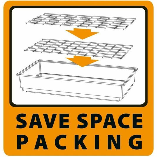 V3H1EF7A3D6876212D2ACA8A6A486B5822DR5780707P2