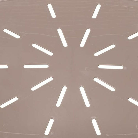 V6H29DD4394EED25D562D07DD2C6C2927C7R7023618P2