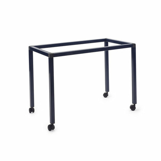 V3H3AFCA315982776E40EE21AC8FC678C61R7449709P2