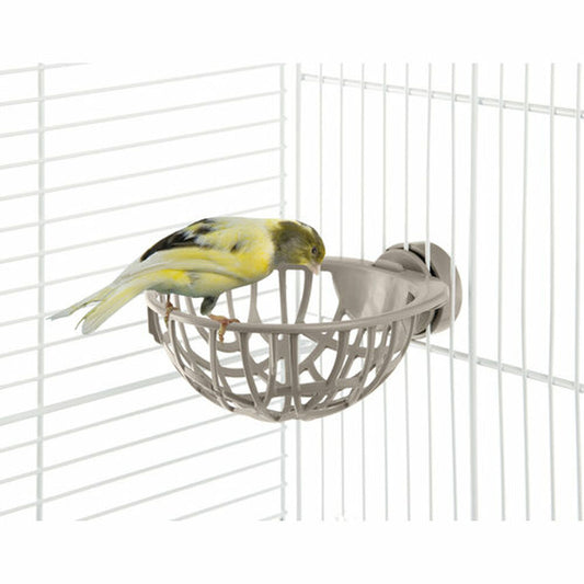 V4H8B28312FCF588D22B96592DED1BFEE65R7450344P2