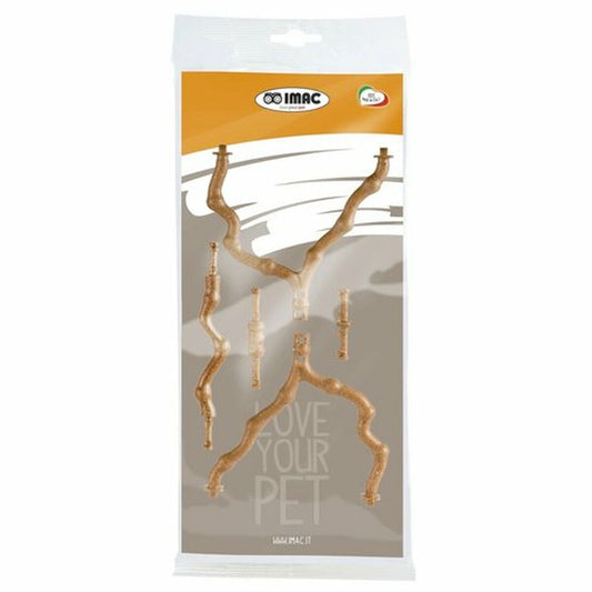 V4H31B65BA5BCCFB986CB50DF937FA51C7BR7450135P2