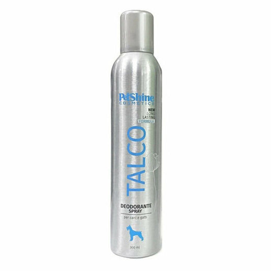 V5H996EF71FDCD446BC2F9B9D70D4FA3DD1R7450815P2