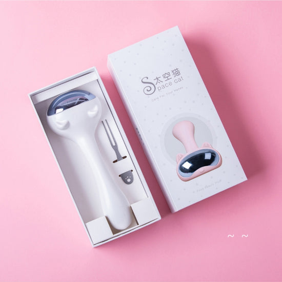 PEINE PARA MASCOTAS ELIMINADOR DE PELO Y SUMINISTROS DE LIMPIEZA PARA BELLEZA