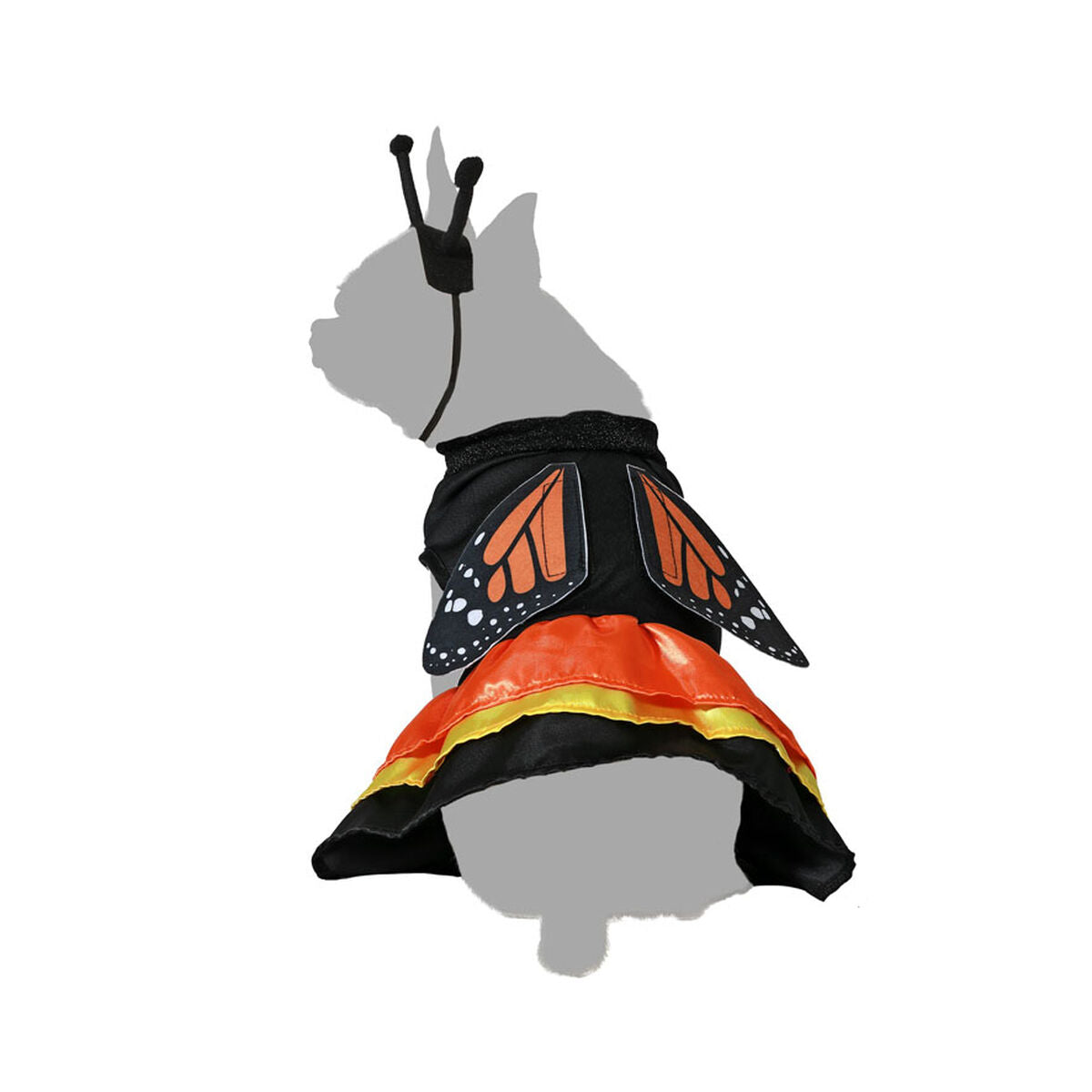 V4H3E98905C95AE5B9B435D8791A5D3F066R5006602P3