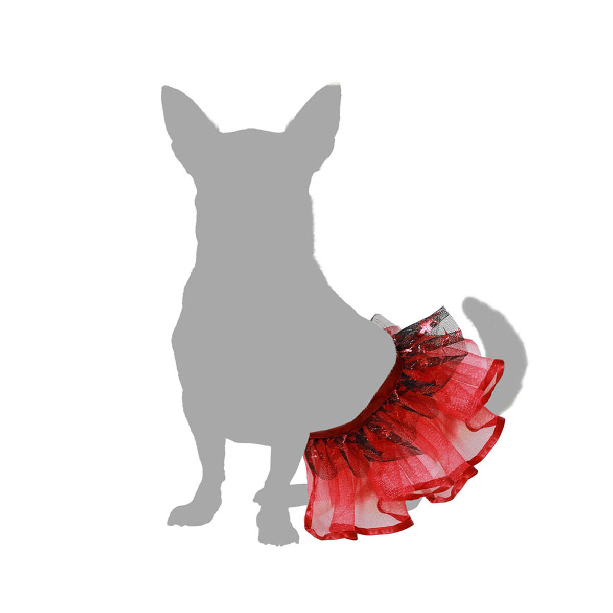 V4H501641BFA41055D31566539B98D6A6BBR5006736P3