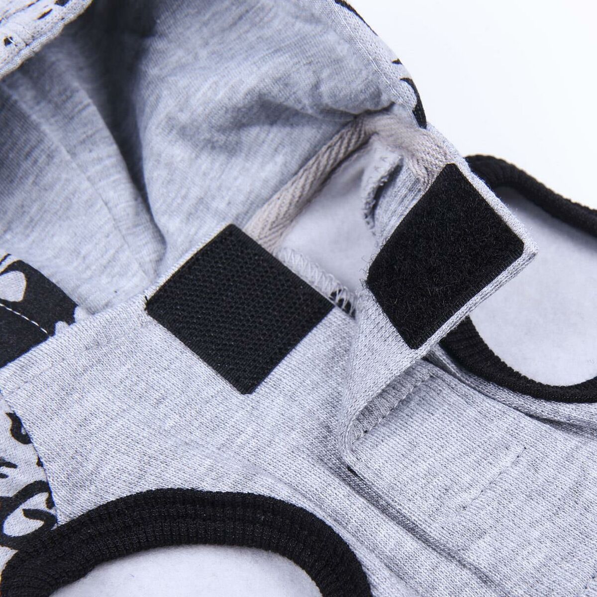 V4HA53C26989138BF319F41E2BA1E9DD9BAR6607336P10