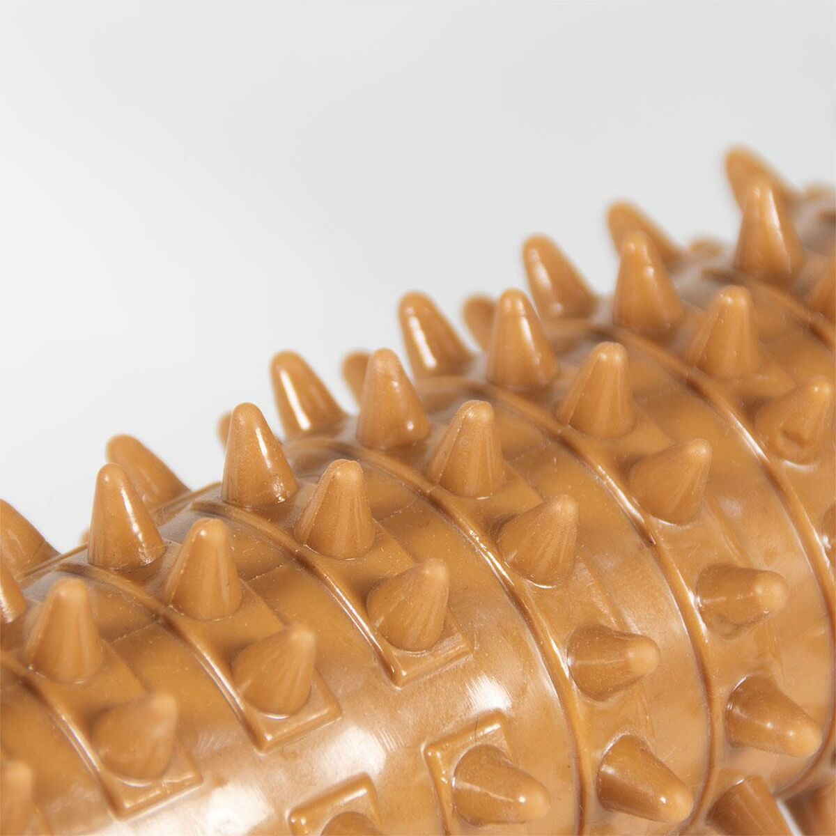 V6H3545323ECA7AF8217900FF49B7DE8B53R6739577P5