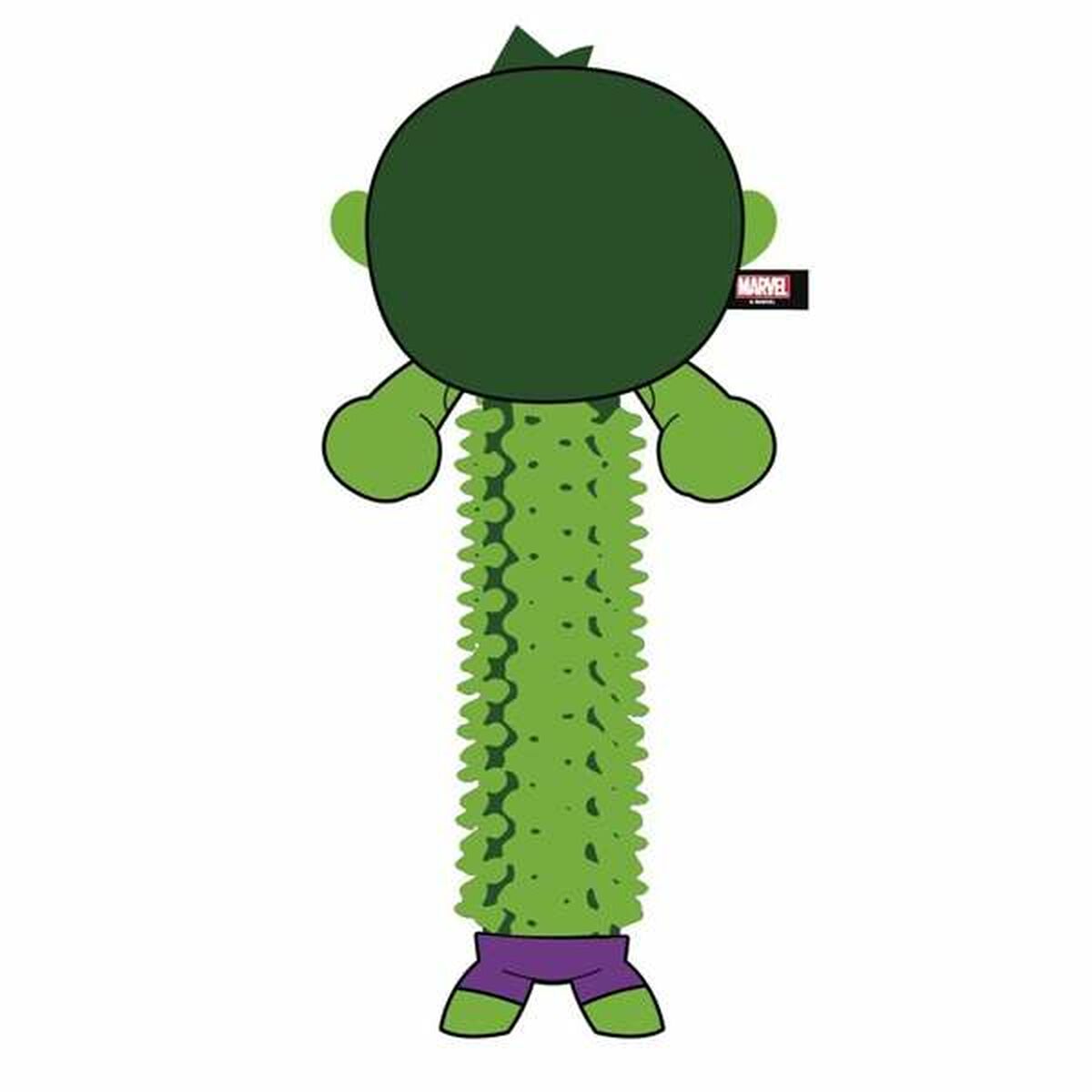 V4HD177FA3DED5A7C7B366491FAB25C6CCFR5698325P7