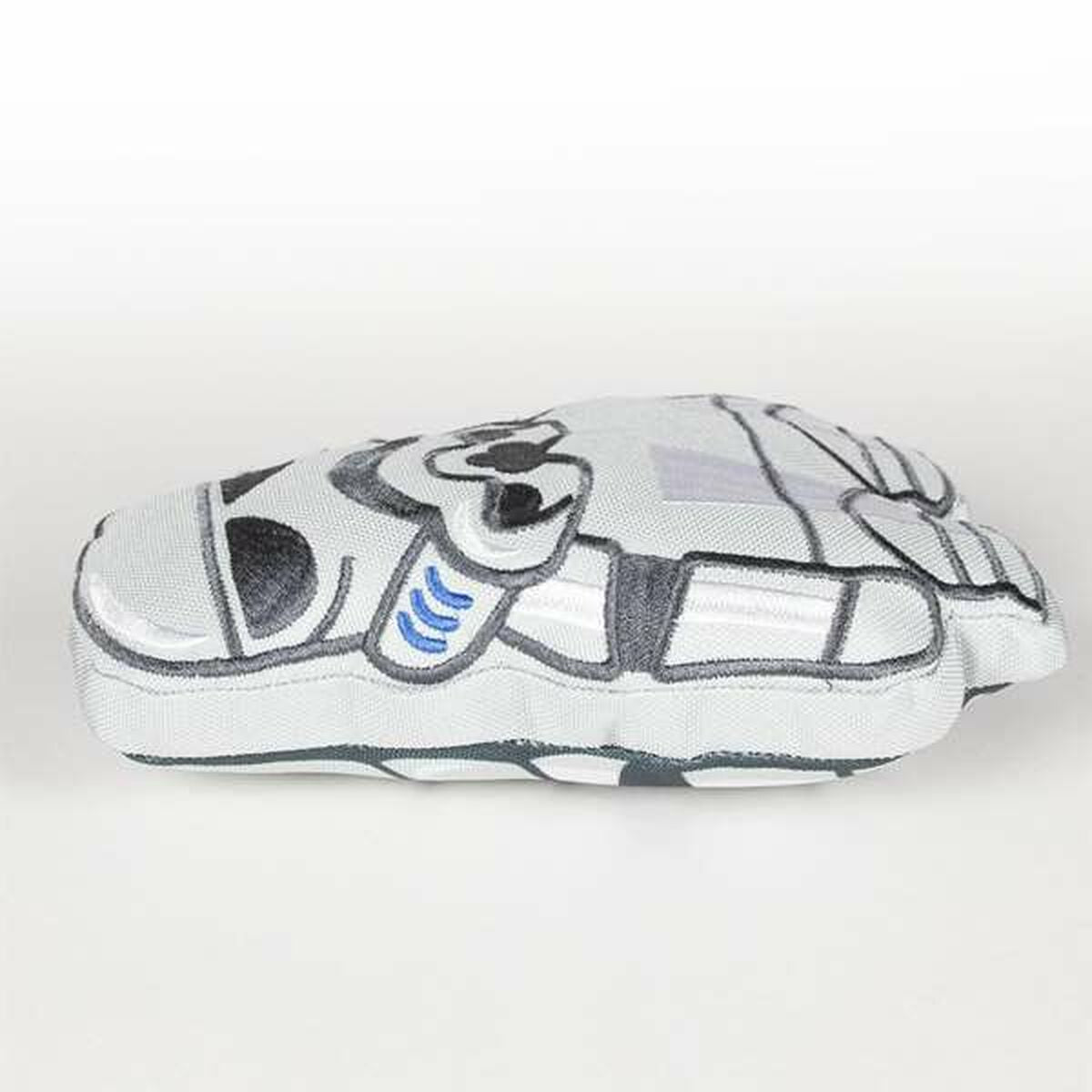 V3H15A6984EA835A90ADD5FE185B75A27DBR4655530P2