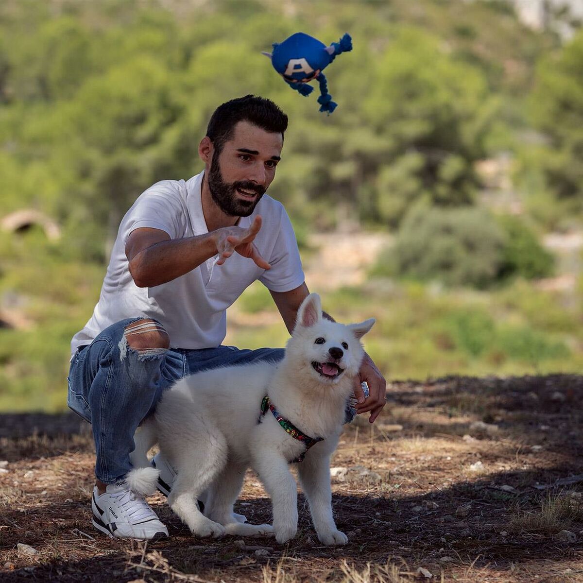 V6HE7C4267E2D662D3182936CA1891CF324R5145047P4