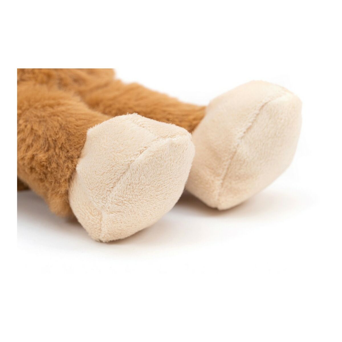 V10HF1EF31AF9B7F5AF2C339860ED9209308R5357629P5