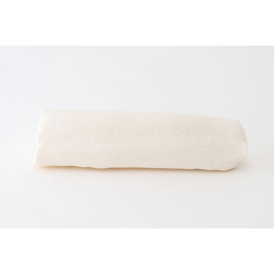 V4HBB91923986E4BE22E68E54D27C8A854AR4975248P2