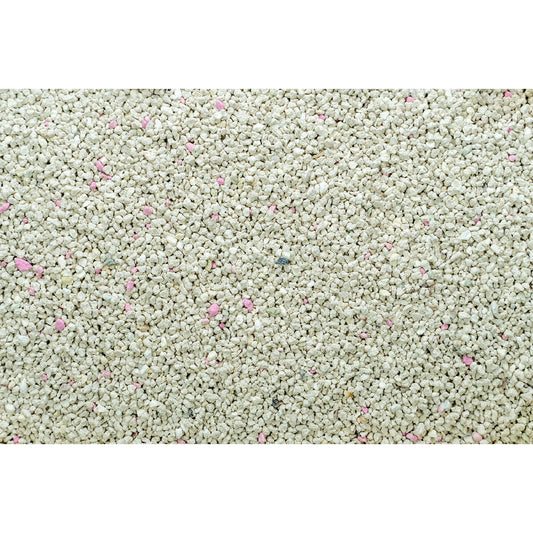 V6H8B3CFEABBD0A2AA70DBEB0EDCE48AEFER4154229P2