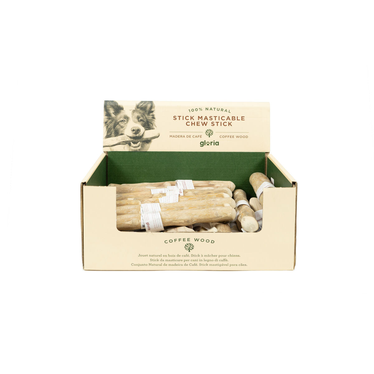 V4HF6B79875343A142455EEA0932B1DE30DR5335070P2