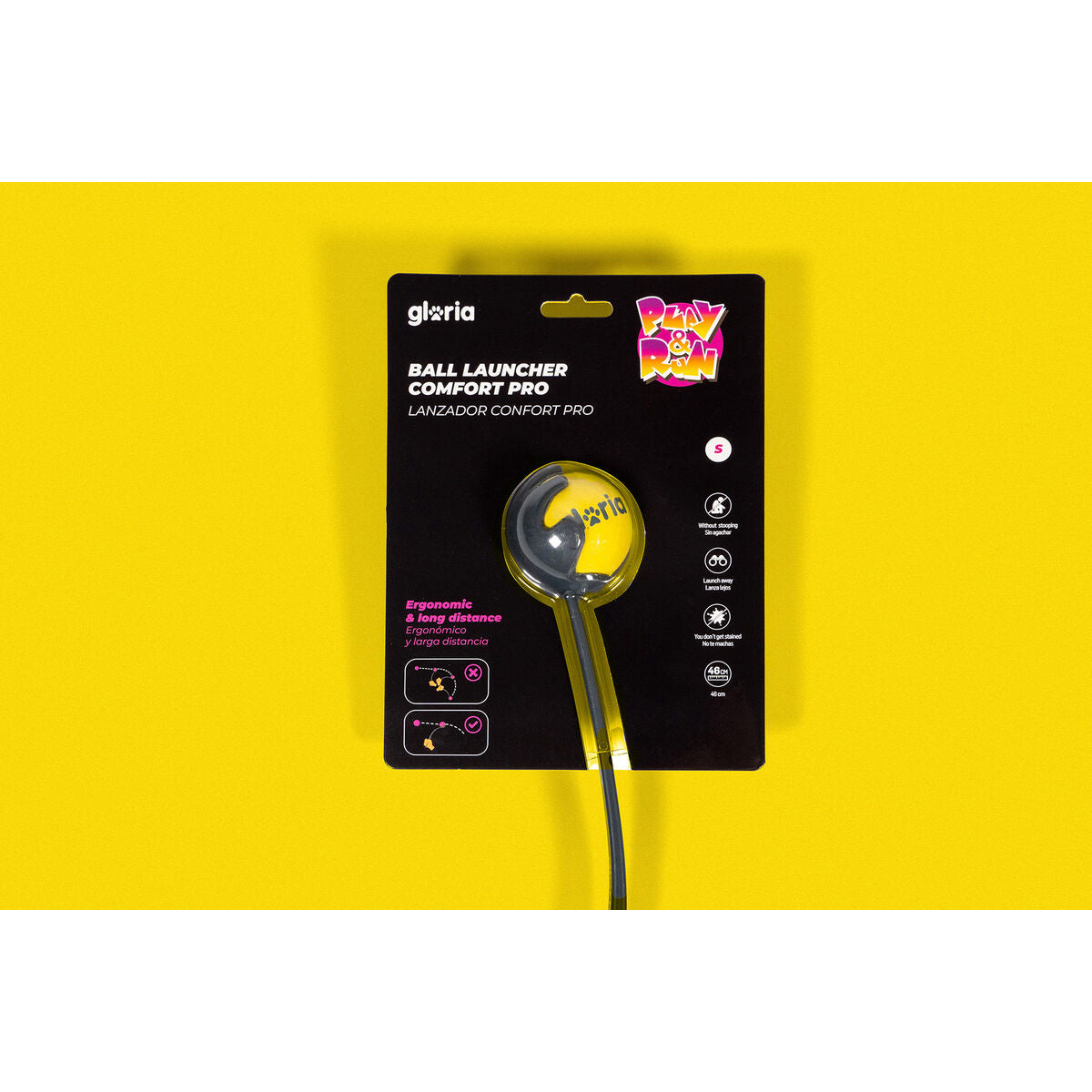 V4HA8DD55ACC27B78A29575196850032E42R5336303P8