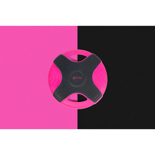 V4HE8F044884EF822968A7314AD886B19A6R5333581P2