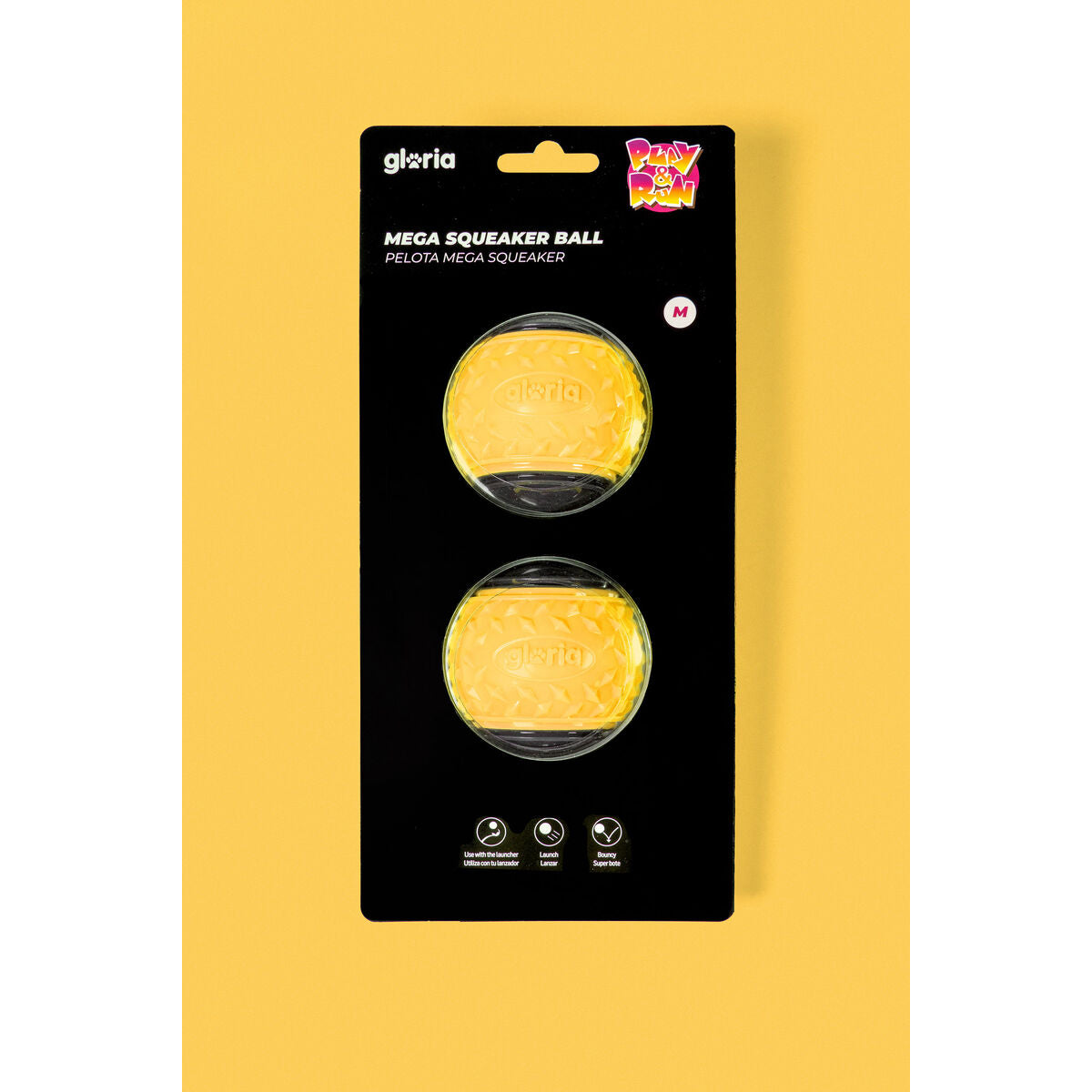 V3H01FD957CE252445F404F84F0C72EFF00R5575103P2