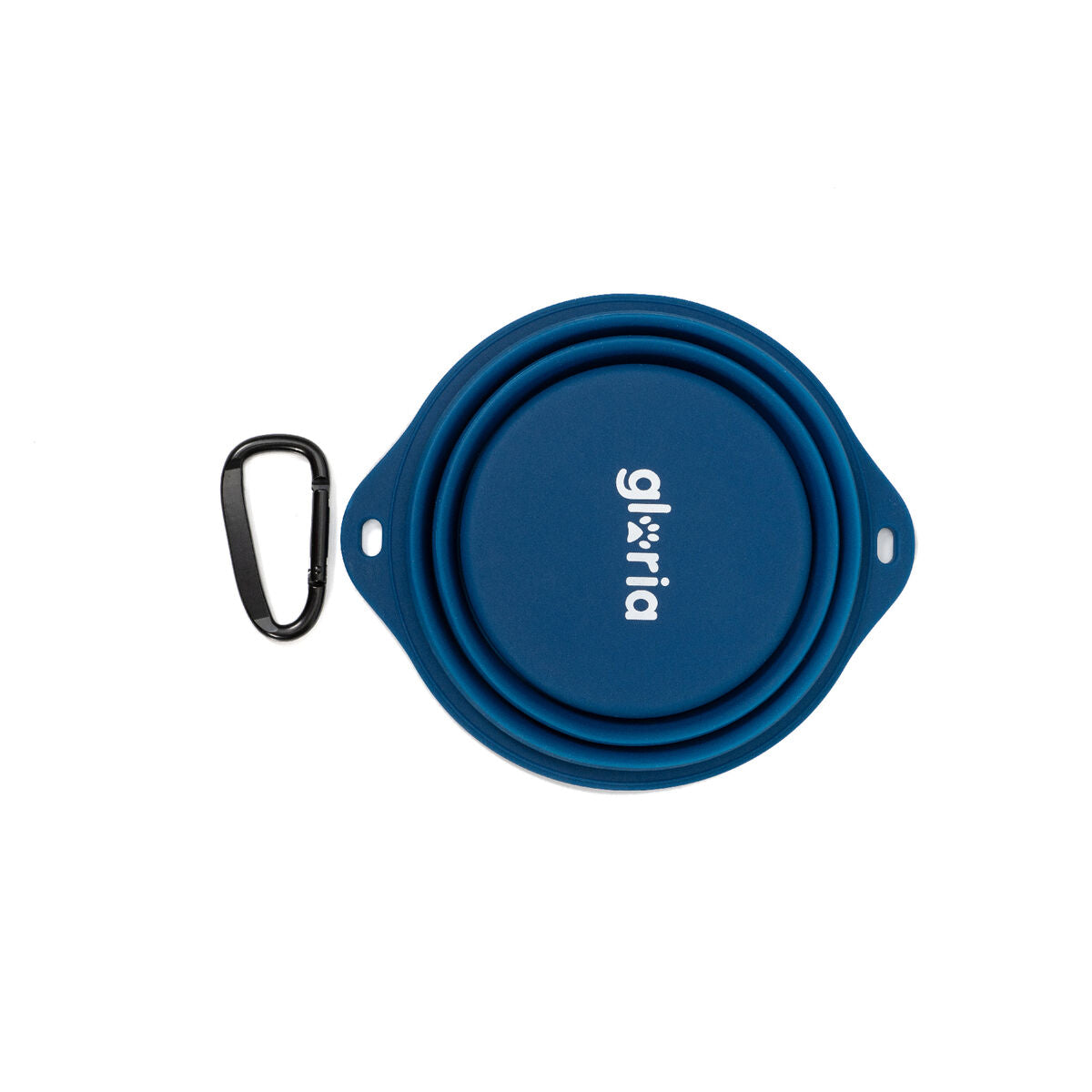 V4HFA7A3D460EEED5921179491043590526R5336447P8