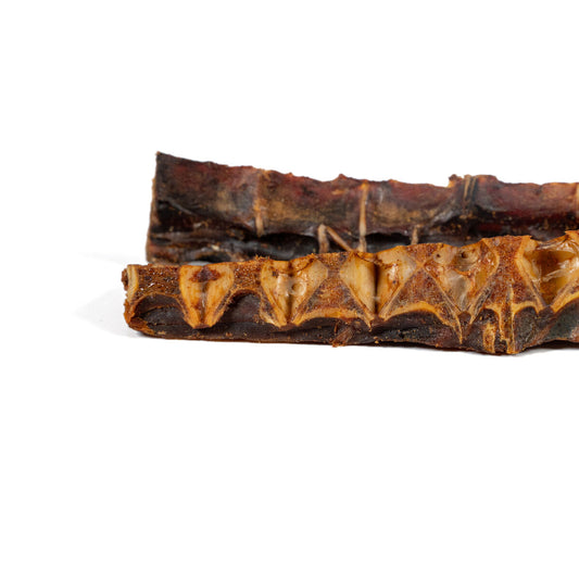 V3HA4B557F79AEED07FACE1B7C3E39FD8E0R5292998P2