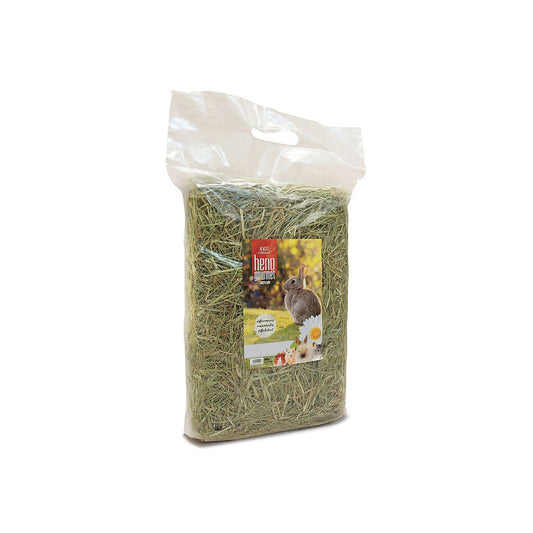 V4HC0AE1793AC00324DFD5B36CEEC39E41FR7445418P1