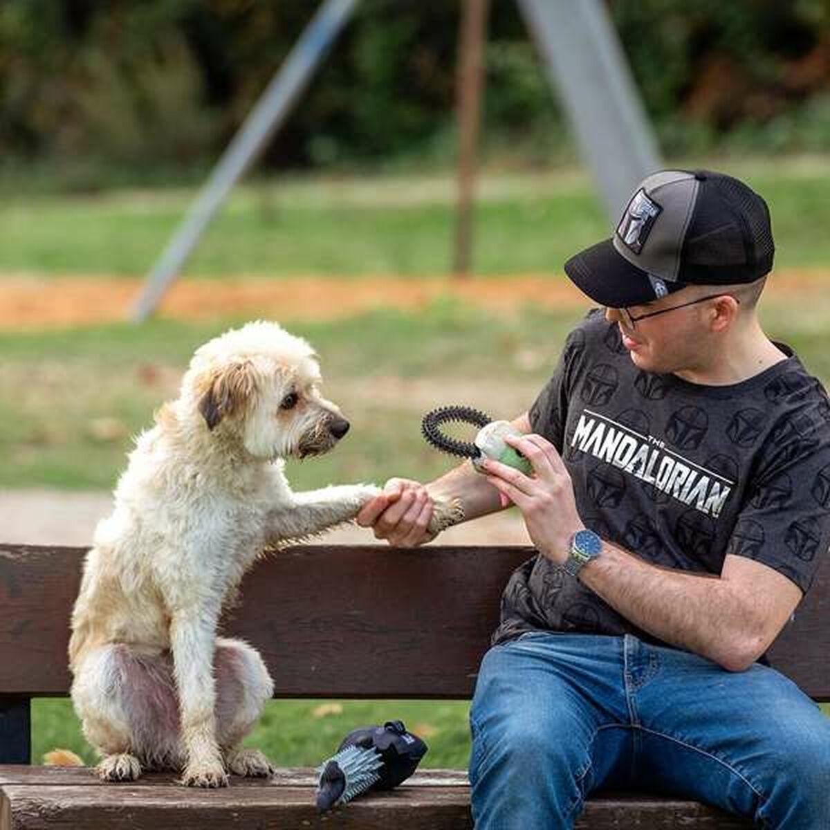 V3HE588D56C880210DAA8506D9F2B479550R4655317P6