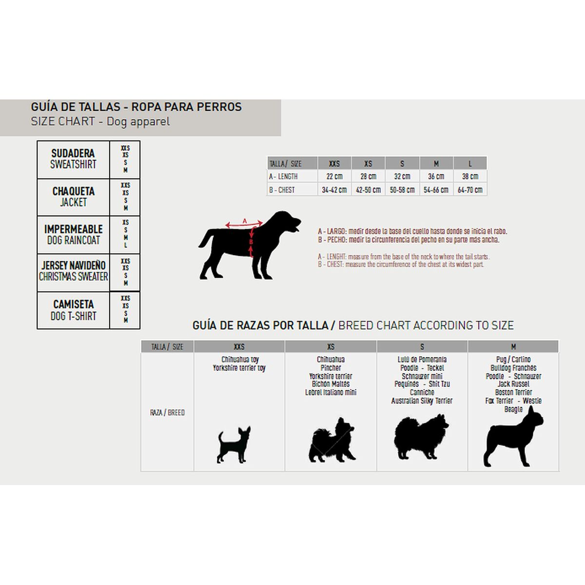 V3HB4730E067312FBD9A290B7F7C2AF9736R4655469P9