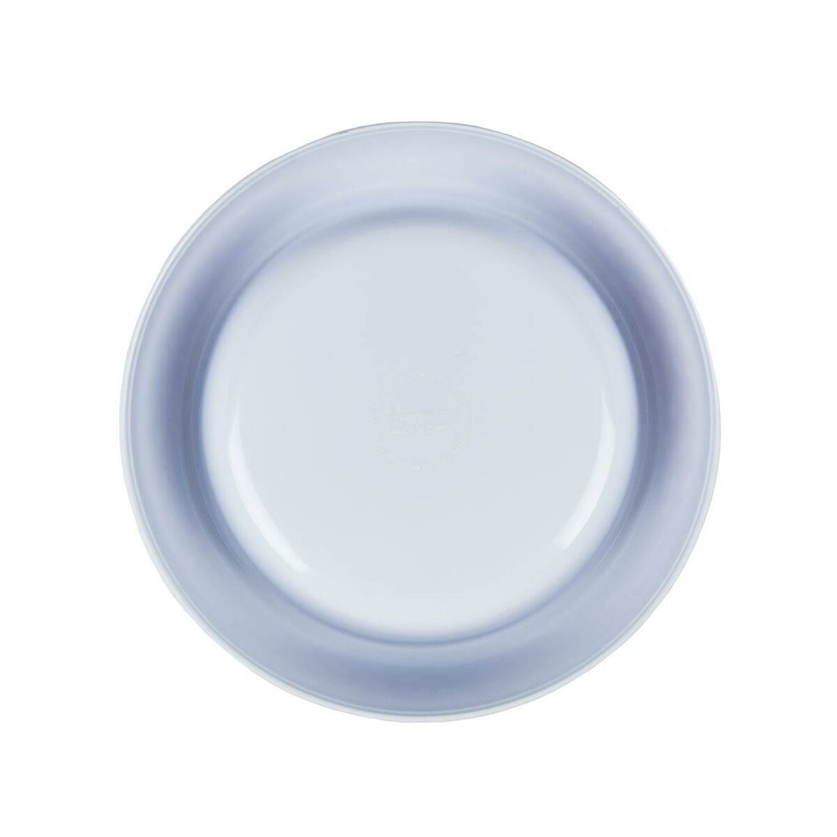 V5HE07ECD629381C9CDC6A94301C07BD234R6818578P2