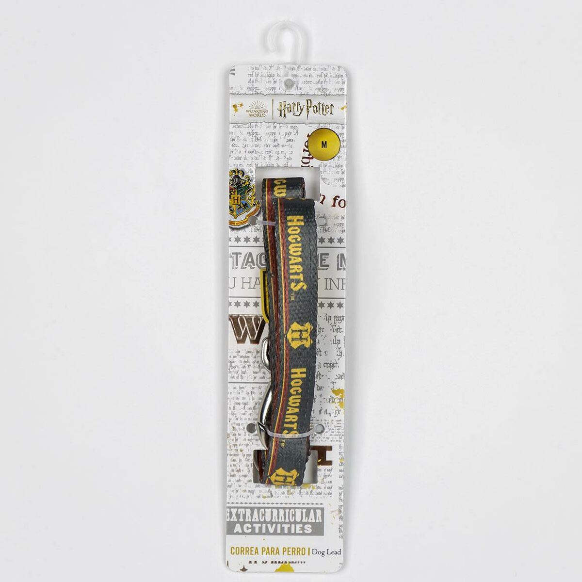 V3H4EE8C4A3254A95E5420153322A17FD9DR5150407P3