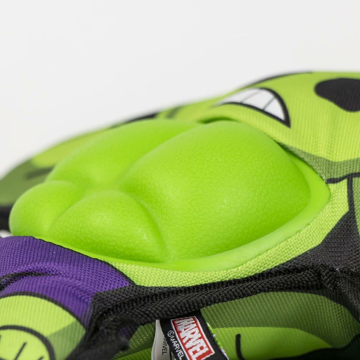 V6H4F7F30134601B4D05CEB83D25A8F31ECR3534778P4