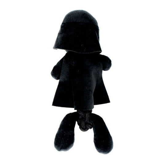 V3HFB4A12B42EC6D5DBE6BDE436C32A0C53R5822386P2