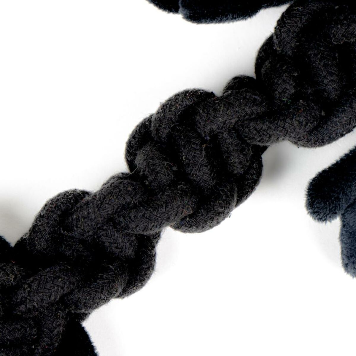 V3H4995A1490C4B3BD8141EFAC76F0A3842R5822390P6